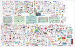 logo大全