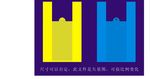 塑料袋