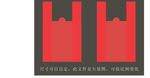 塑料袋