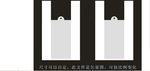 塑料袋