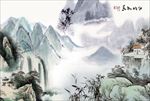 江山如意