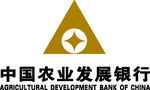 中国农业发展银行标志