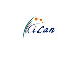 ican物联网logo