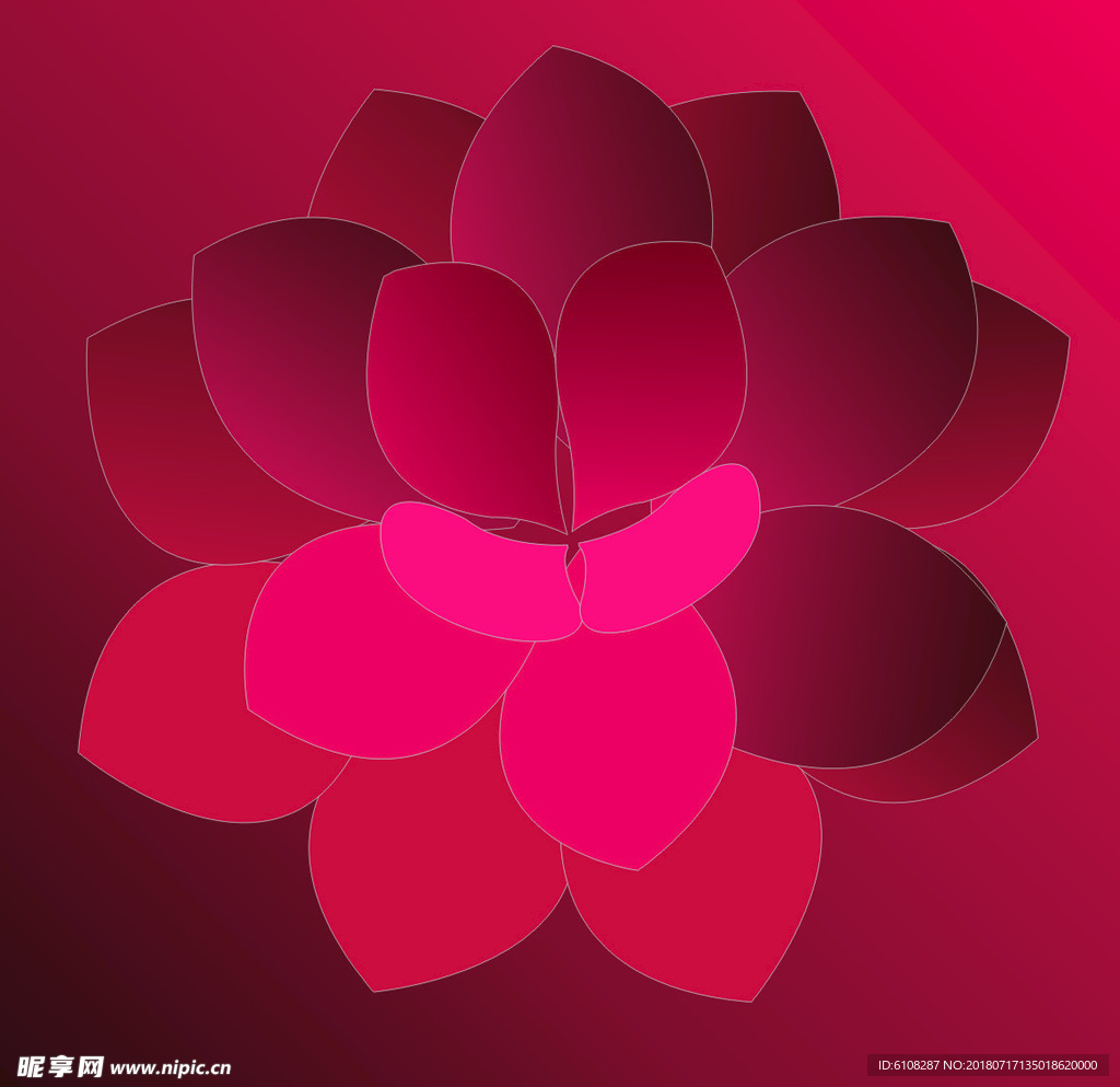 花瓣