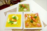菜品图片  菜肴 中国美食
