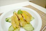 菜品图片  菜肴 中国美食