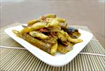 菜品图片  菜肴 中国美食