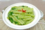 菜品图片  菜肴 中国美食