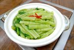 菜品图片  菜肴 中国美食