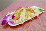 菜品图片  菜肴 中国美食