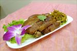 菜品图片  菜肴 中国美食