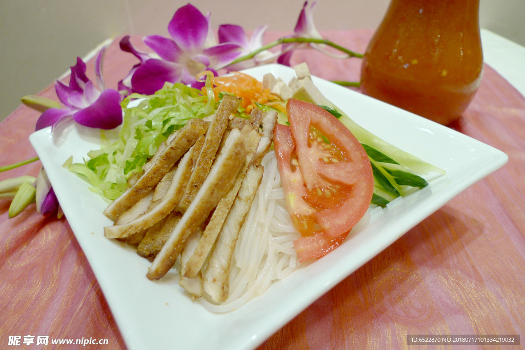 菜品图片  菜肴 中国美食