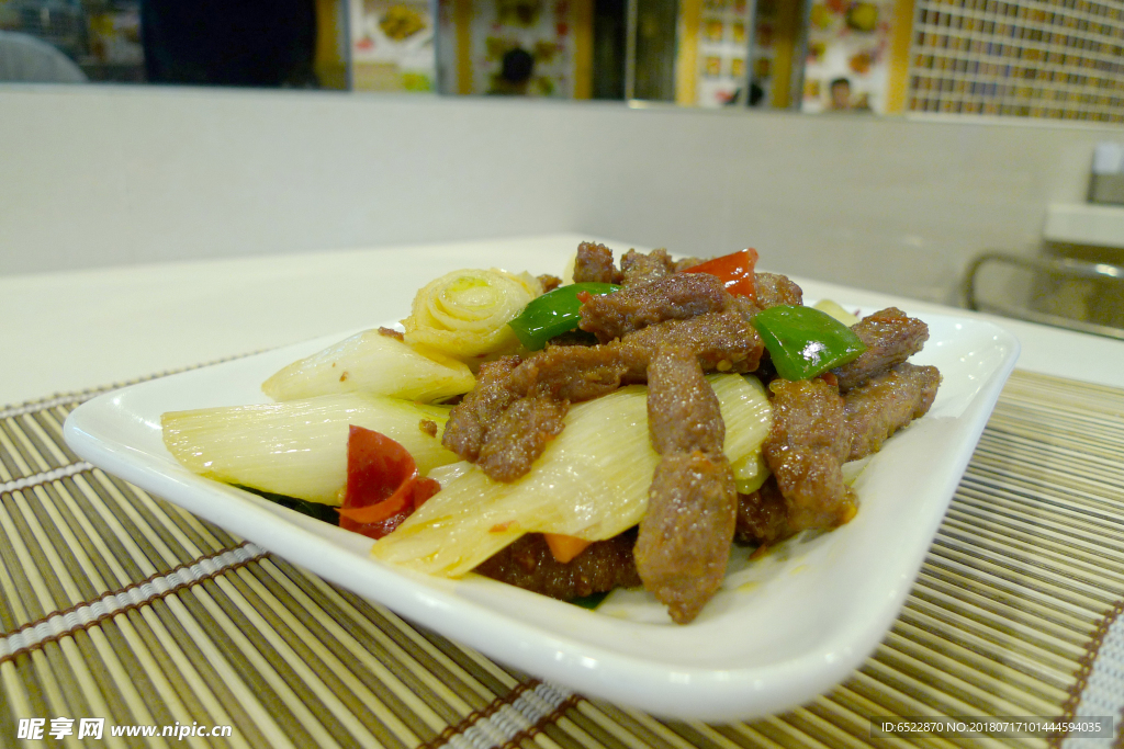 菜品图片  菜肴 中国美食