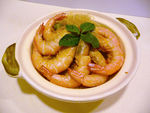 菜品图片  菜肴 中国美食