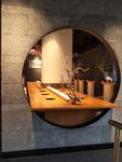 主题餐厅