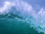 海浪