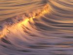 海浪
