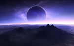 球星行星