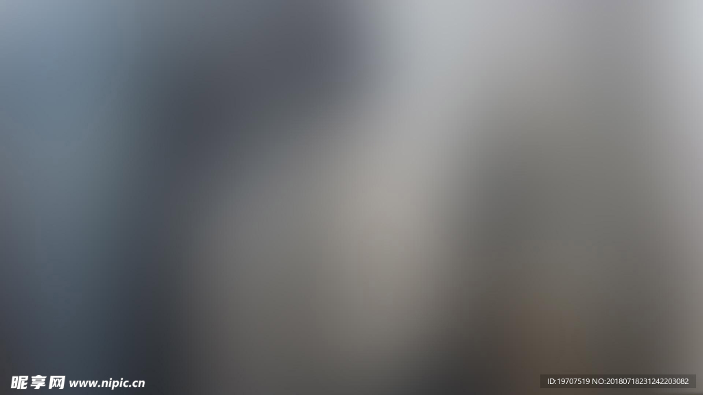 暗黑音色背景