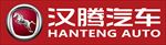 汉腾标志