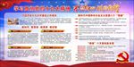 学习党的十九大精神