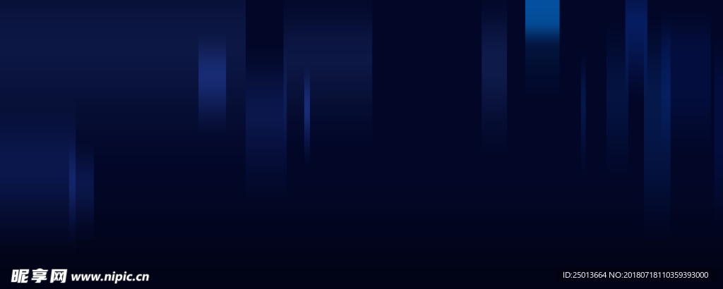 背景素材