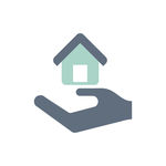 矢量图标 图标元素 icon