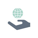 矢量图标 图标元素 icon