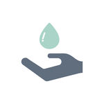 矢量图标 图标元素 icon