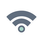 WIFI图标