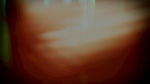 照片滤镜