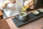 茶艺茶道茶文化
