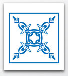 几何图形图片