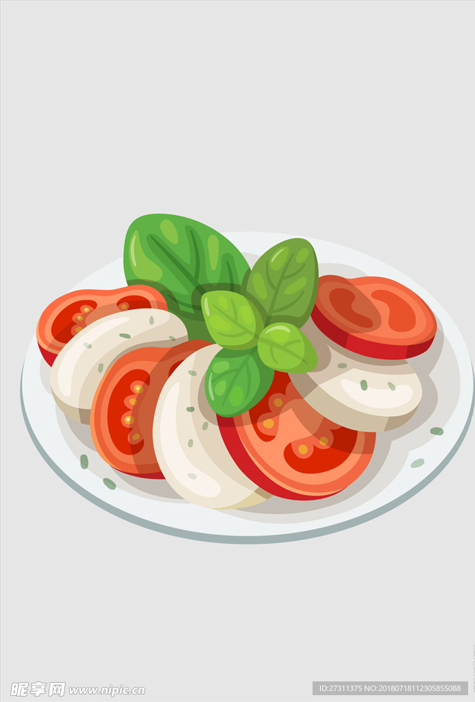 美食图片