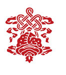 剪纸图片