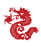 剪纸图片