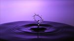 水花