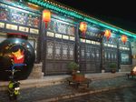 古建筑