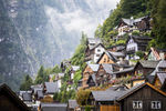 旅游摄影