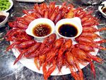 小龙虾