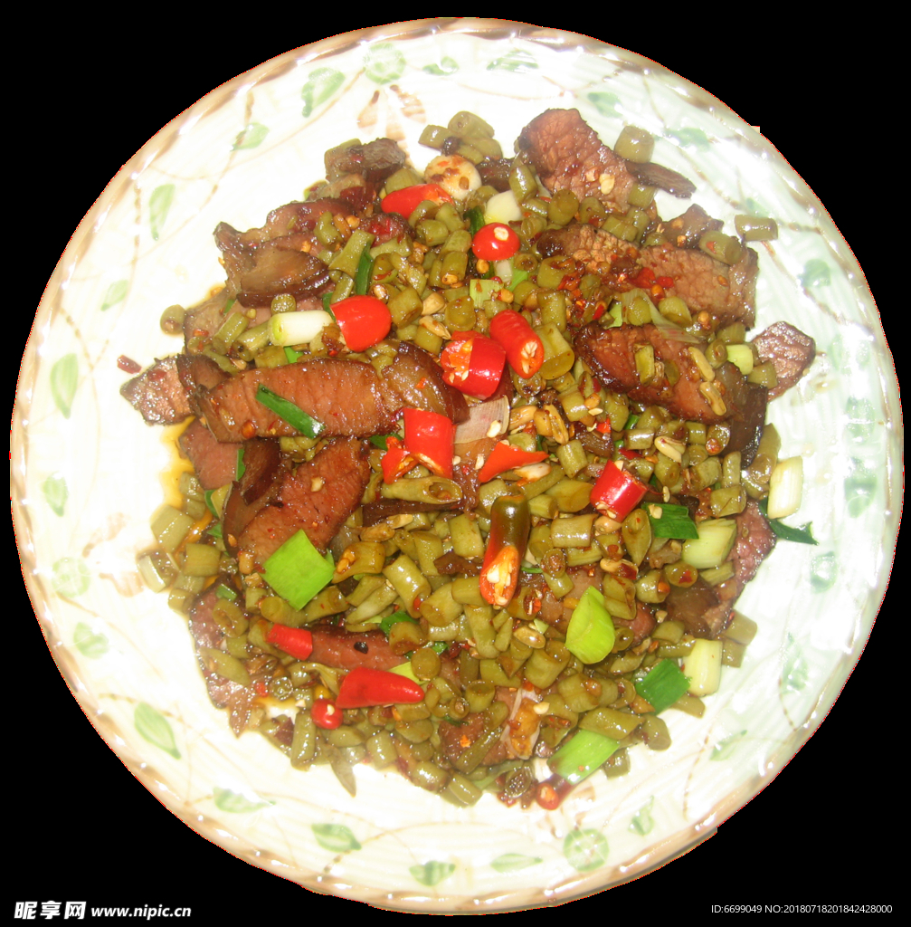 家常菜 炒菜