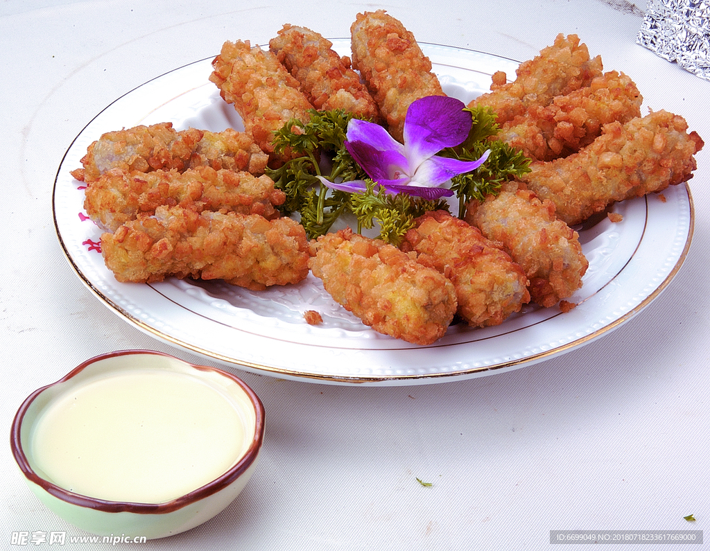 家常菜 炒菜