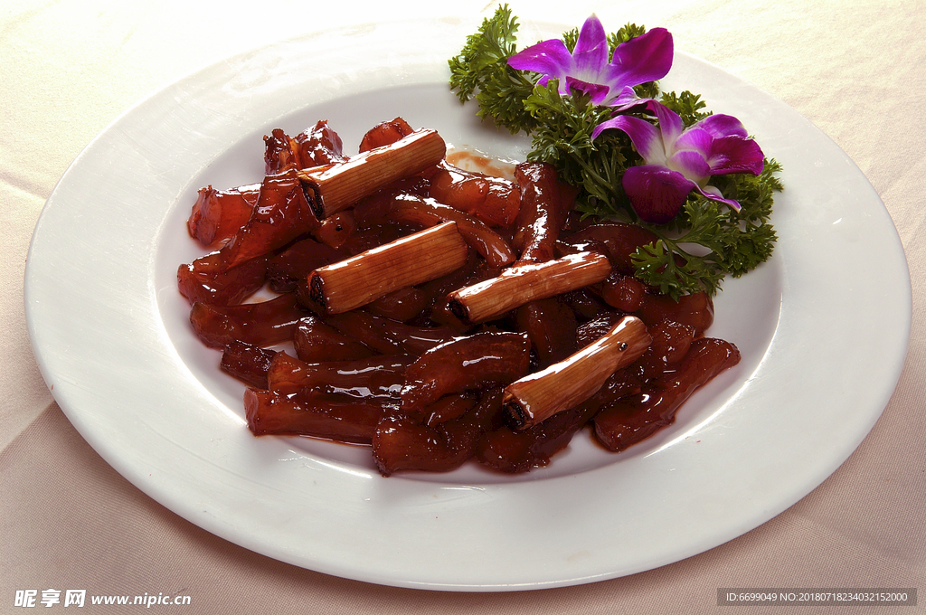 家常菜 炒菜