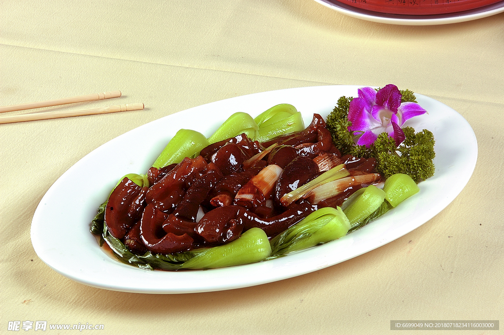 家常菜 炒菜