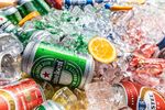 国外啤酒