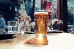 国外啤酒