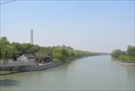 新加坡裕华园