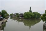 新加坡裕华园