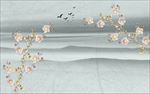 意境山水