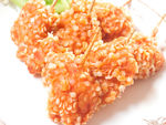 迷你肉串